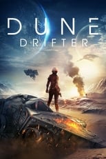 VER Dune Drifter (2020) Online Gratis HD