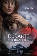 Durante la tormenta (2018)