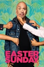 VER Easter Sunday (2022) Online Gratis HD