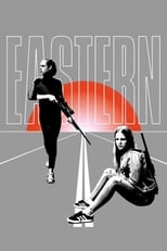 Eastern (2019)