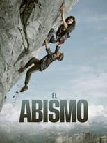 VER El abismo (2022) Online Gratis HD