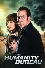 El agente (2017)