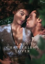 VER El amante de Lady Chatterley (2022) Online Gratis HD