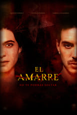 El amarre (2021)