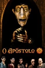 El Apóstol (2012)