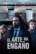 El arte del engaño (2020) 1x1