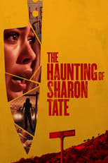 VER El Asesinato de Sharon Tate (2019) Online Gratis HD