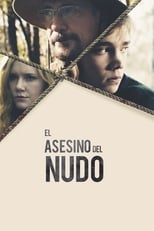 VER El asesino del nudo (2018) Online Gratis HD