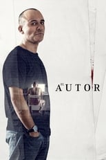 VER El autor (2017) Online Gratis HD