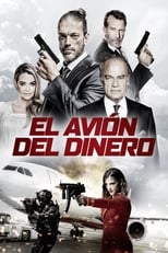 VER El avión del dinero (2020) Online Gratis HD