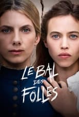 VER El baile de las locas (2021) Online Gratis HD