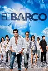 VER El barco (2011) Online Gratis HD