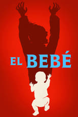 El bebé (2022) 1x4