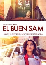 VER El buen Sam (2019) Online Gratis HD