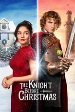 VER El caballero de la Navidad (2019) Online Gratis HD