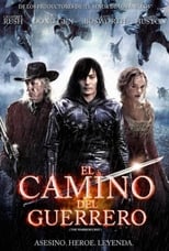 VER El camino del guerrero (2010) Online Gratis HD