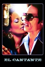 VER El cantante (2006) Online Gratis HD