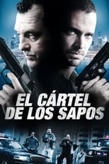 VER El cártel de los sapos (2011) Online Gratis HD