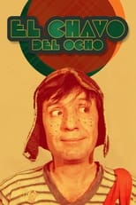 El Chavo del Ocho (1972) 1x44