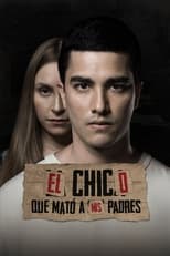 VER El Chico Que Mato A Mis Padres (2021) Online Gratis HD