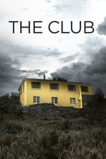 El club (2015)