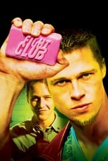 VER El club de la lucha (1999) Online Gratis HD