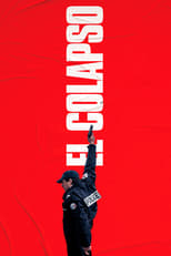 VER El colapso (2019) Online Gratis HD