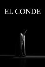 VER El Conde (2023) Online Gratis HD