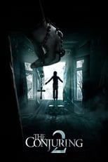 El Conjuro 2 (2016)