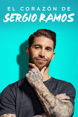 El corazón de Sergio Ramos (2019) 2x2