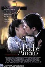 El Crimen del Padre Amaro (2002)