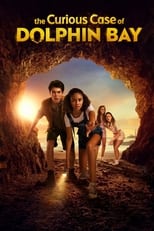 VER El curioso caso de Dolphin Bay (2022) Online Gratis HD