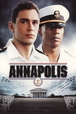 VER El desafío (Annapolis) (2006) Online Gratis HD