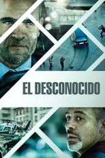 El desconocido (2015)