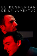 VER El despertar de la juventud (2020) Online Gratis HD