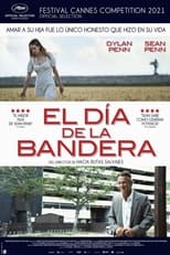 VER El día de la bandera (2021) Online Gratis HD