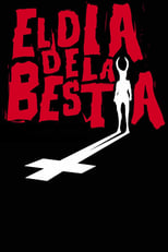 VER El día de la bestia (1995) Online Gratis HD