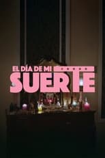 El día de mi suerte (2019) 1x1