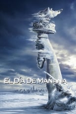 El día después de mañana (2004)