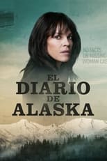 El Diario de Alaska (2022) 1x9