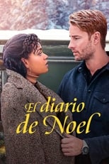 VER El diario de Noel (2022) Online Gratis HD