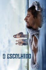 VER El elegido (2019) Online Gratis HD