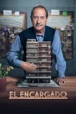 El Encargado (2022) 2x11