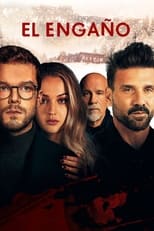 VER El engaño (2022) Online Gratis HD