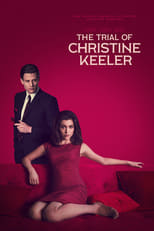 El Escándalo de Christine Keeler (20192020)