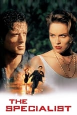 VER El especialista (1994) Online Gratis HD