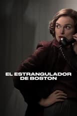 VER El estrangulador de Boston (2023) Online Gratis HD