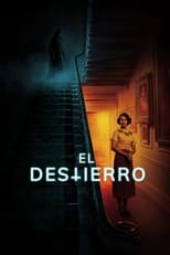 VER El Exorcismo (2020) Online Gratis HD