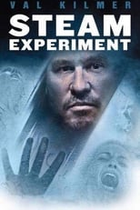 VER El Experimento del Caos (2009) Online Gratis HD