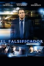 VER El falsificador (2014) Online Gratis HD